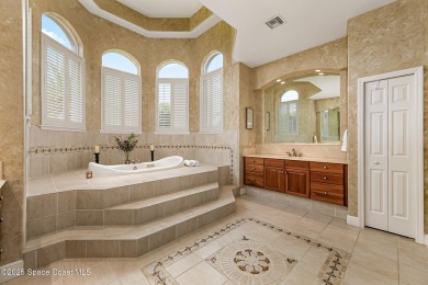 Welcome to Baytree Golf  Lakefront Paradise

Nestled within the on Baytree National Golf Links in Florida - for sale on GolfHomes.com, golf home, golf lot
