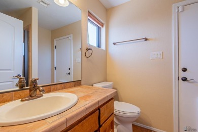 Luxury, Energy Efficiency, and Resort-Style Living in Yuma, AZl! on Mesa Del Sol Golf Club in Arizona - for sale on GolfHomes.com, golf home, golf lot
