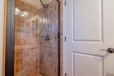 Luxury, Energy Efficiency, and Resort-Style Living in Yuma, AZl! on Mesa Del Sol Golf Club in Arizona - for sale on GolfHomes.com, golf home, golf lot