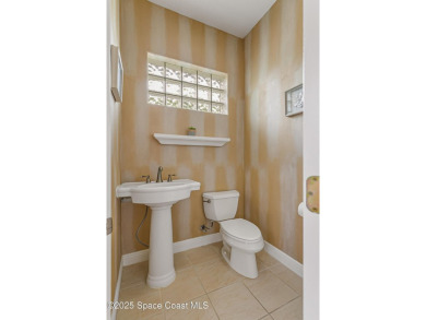 Welcome to Baytree Golf  Lakefront Paradise

Nestled within the on Baytree National Golf Links in Florida - for sale on GolfHomes.com, golf home, golf lot