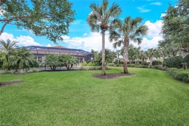 IMMEDIATE GOLF MEMBERSHIP AVAILABLE AND ONE OF THE BEST LOTS IN on Esplanade Golf and  Country Club in Florida - for sale on GolfHomes.com, golf home, golf lot