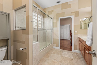 Welcome to Baytree Golf  Lakefront Paradise

Nestled within the on Baytree National Golf Links in Florida - for sale on GolfHomes.com, golf home, golf lot