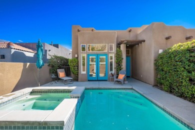 IT'S TIME FOR BASKING IN THE SUN WITH MOUNTAIN VIEWS!
This on Tradition Golf Club in California - for sale on GolfHomes.com, golf home, golf lot