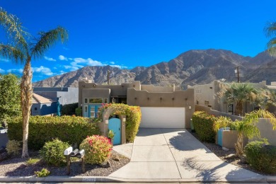 IT'S TIME FOR BASKING IN THE SUN WITH MOUNTAIN VIEWS!
This on Tradition Golf Club in California - for sale on GolfHomes.com, golf home, golf lot