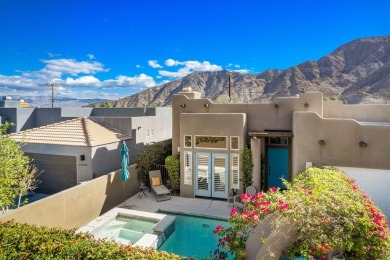 IT'S TIME FOR BASKING IN THE SUN WITH MOUNTAIN VIEWS!
This on Tradition Golf Club in California - for sale on GolfHomes.com, golf home, golf lot