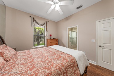 Welcome to Baytree Golf  Lakefront Paradise

Nestled within the on Baytree National Golf Links in Florida - for sale on GolfHomes.com, golf home, golf lot