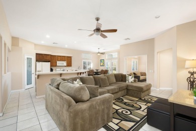 IT'S TIME FOR BASKING IN THE SUN WITH MOUNTAIN VIEWS!
This on Tradition Golf Club in California - for sale on GolfHomes.com, golf home, golf lot