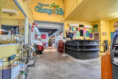 Enjoy Pristine 3 bedroom with 3 full baths unit in Ariel Dunes on Seascape Golf Course in Florida - for sale on GolfHomes.com, golf home, golf lot