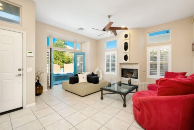 IT'S TIME FOR BASKING IN THE SUN WITH MOUNTAIN VIEWS!
This on Tradition Golf Club in California - for sale on GolfHomes.com, golf home, golf lot