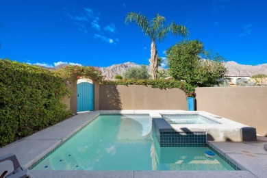 IT'S TIME FOR BASKING IN THE SUN WITH MOUNTAIN VIEWS!
This on Tradition Golf Club in California - for sale on GolfHomes.com, golf home, golf lot