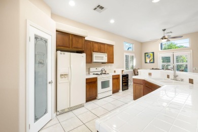 IT'S TIME FOR BASKING IN THE SUN WITH MOUNTAIN VIEWS!
This on Tradition Golf Club in California - for sale on GolfHomes.com, golf home, golf lot