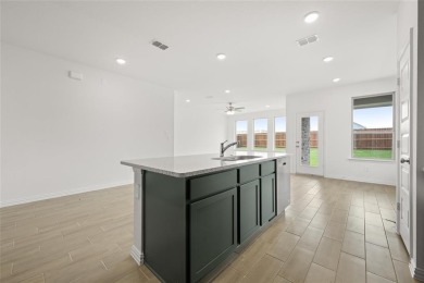 MLS# 20627183 - Built by HistoryMaker Homes - To Be Built! ~ on Stone River Golf Club in Texas - for sale on GolfHomes.com, golf home, golf lot