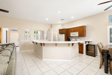 IT'S TIME FOR BASKING IN THE SUN WITH MOUNTAIN VIEWS!
This on Tradition Golf Club in California - for sale on GolfHomes.com, golf home, golf lot