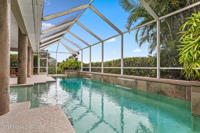 Welcome to Baytree Golf  Lakefront Paradise

Nestled within the on Baytree National Golf Links in Florida - for sale on GolfHomes.com, golf home, golf lot