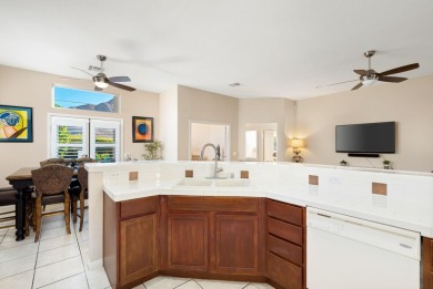 IT'S TIME FOR BASKING IN THE SUN WITH MOUNTAIN VIEWS!
This on Tradition Golf Club in California - for sale on GolfHomes.com, golf home, golf lot