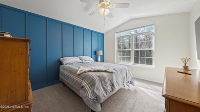 One-of-a-kind third-floor residence in The Grand Reserve on Windsor Parke Golf Club in Florida - for sale on GolfHomes.com, golf home, golf lot