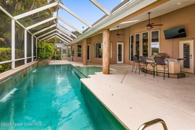 Welcome to Baytree Golf  Lakefront Paradise

Nestled within the on Baytree National Golf Links in Florida - for sale on GolfHomes.com, golf home, golf lot