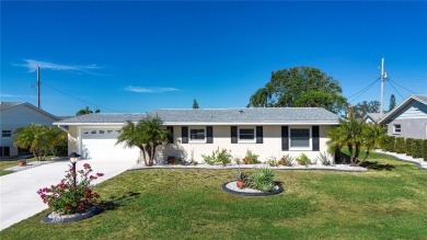 One or more photo(s) has been virtually staged. Florida's #1 on North Lakes Golf Course in Florida - for sale on GolfHomes.com, golf home, golf lot