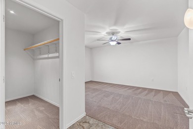 Welcome to this beautiful Fontenac floor plan home in Sun City on Sun City-Willow Creek / Willow Brook  in Arizona - for sale on GolfHomes.com, golf home, golf lot