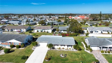 One or more photo(s) has been virtually staged. Florida's #1 on North Lakes Golf Course in Florida - for sale on GolfHomes.com, golf home, golf lot