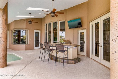 Welcome to Baytree Golf  Lakefront Paradise

Nestled within the on Baytree National Golf Links in Florida - for sale on GolfHomes.com, golf home, golf lot