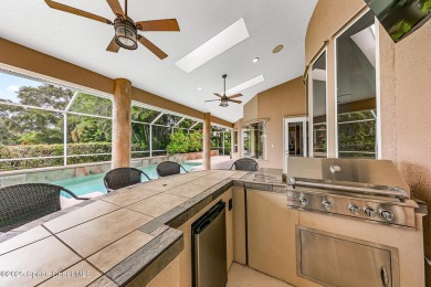 Welcome to Baytree Golf  Lakefront Paradise

Nestled within the on Baytree National Golf Links in Florida - for sale on GolfHomes.com, golf home, golf lot