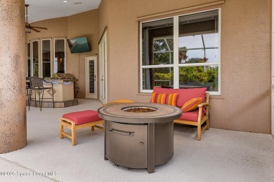 Welcome to Baytree Golf  Lakefront Paradise

Nestled within the on Baytree National Golf Links in Florida - for sale on GolfHomes.com, golf home, golf lot
