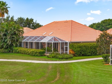 Welcome to Baytree Golf  Lakefront Paradise

Nestled within the on Baytree National Golf Links in Florida - for sale on GolfHomes.com, golf home, golf lot