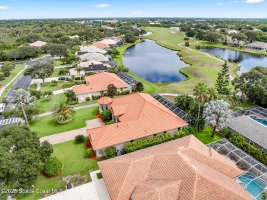 Welcome to Baytree Golf  Lakefront Paradise

Nestled within the on Baytree National Golf Links in Florida - for sale on GolfHomes.com, golf home, golf lot