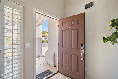 MOVE-IN READY ORO VALLEY GEM IN DESIRABLE VILLAGES OF LA CANADA!
 on El Conquistador Country Club - Canada in Arizona - for sale on GolfHomes.com, golf home, golf lot