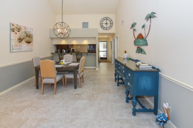 Welcome to Hobe Sound's hidden gem! Come enjoy UNLIMITED FREE on Eagle Wood Golf Course in Florida - for sale on GolfHomes.com, golf home, golf lot