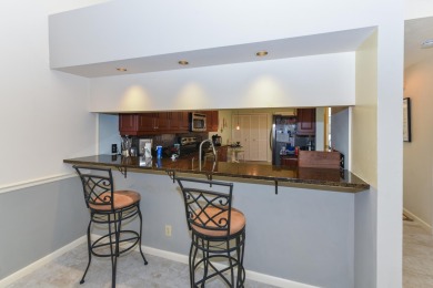 Welcome to Hobe Sound's hidden gem! Come enjoy UNLIMITED FREE on Eagle Wood Golf Course in Florida - for sale on GolfHomes.com, golf home, golf lot