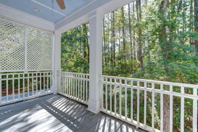 Welcome to this move in ready coastal home in the sought after on Charleston National Golf Club in South Carolina - for sale on GolfHomes.com, golf home, golf lot