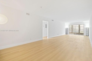 Experience affordable luxury in this beautifully renovated on Wynmoor Golf Course in Florida - for sale on GolfHomes.com, golf home, golf lot