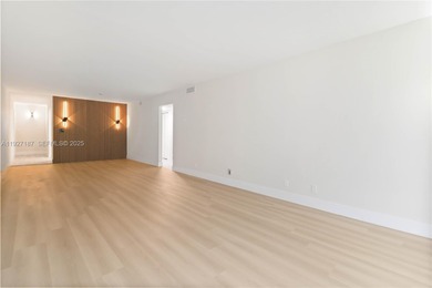 Experience affordable luxury in this beautifully renovated on Wynmoor Golf Course in Florida - for sale on GolfHomes.com, golf home, golf lot