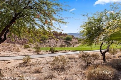 Wake to glorious sunrises in this immaculate east-facing home on Conestoga Golf Club in Nevada - for sale on GolfHomes.com, golf home, golf lot