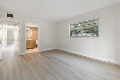 Experience affordable luxury in this beautifully renovated on Wynmoor Golf Course in Florida - for sale on GolfHomes.com, golf home, golf lot