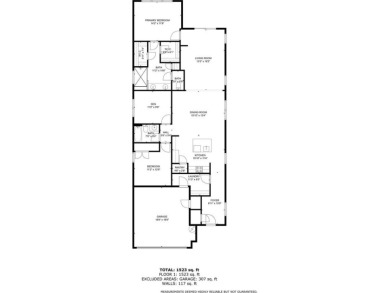 Sellers offering $5000 toward buyer closing cost. *Why wait to on Stonegate Golf Club in Florida - for sale on GolfHomes.com, golf home, golf lot