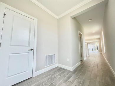 Sellers offering $5000 toward buyer closing cost. *Why wait to on Stonegate Golf Club in Florida - for sale on GolfHomes.com, golf home, golf lot