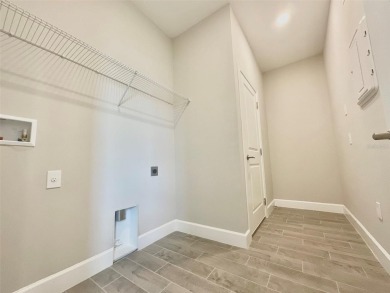 Sellers offering $5000 toward buyer closing cost. *Why wait to on Stonegate Golf Club in Florida - for sale on GolfHomes.com, golf home, golf lot