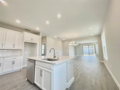 Sellers offering $5000 toward buyer closing cost. *Why wait to on Stonegate Golf Club in Florida - for sale on GolfHomes.com, golf home, golf lot
