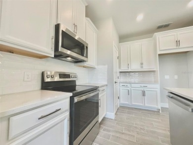 Sellers offering $5000 toward buyer closing cost. *Why wait to on Stonegate Golf Club in Florida - for sale on GolfHomes.com, golf home, golf lot