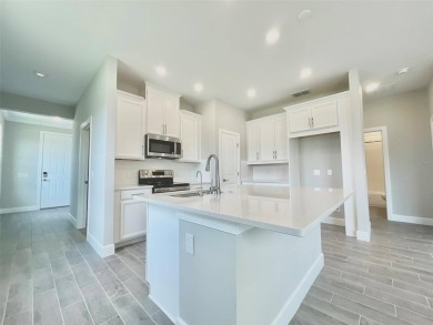 Sellers offering $5000 toward buyer closing cost. *Why wait to on Stonegate Golf Club in Florida - for sale on GolfHomes.com, golf home, golf lot