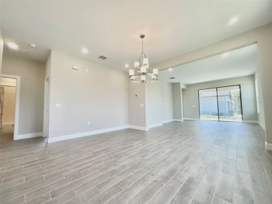 Sellers offering $5000 toward buyer closing cost. *Why wait to on Stonegate Golf Club in Florida - for sale on GolfHomes.com, golf home, golf lot