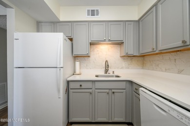 Raintree at Freehold premieres this lovely 1 Bed 1 Bath first on Raintree Golf Course in New Jersey - for sale on GolfHomes.com, golf home, golf lot