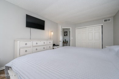 Raintree at Freehold premieres this lovely 1 Bed 1 Bath first on Raintree Golf Course in New Jersey - for sale on GolfHomes.com, golf home, golf lot