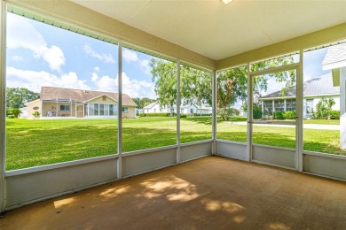 Move-In Ready Gem in Gated Ocala Palms 55+ Community! Welcome to on Ocala Palms Golf and Country Club in Florida - for sale on GolfHomes.com, golf home, golf lot