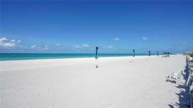 Perched atop the 11th floor, this penthouse residence at on Links on Longboat Golf Club in Florida - for sale on GolfHomes.com, golf home, golf lot