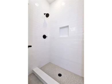 Step into timeless design and modern comfort in this newly built on Fords Colony Country Club in Virginia - for sale on GolfHomes.com, golf home, golf lot