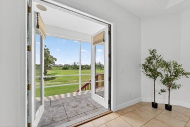 4 Beds | 3 Baths | Office/Den | 3-Car Garage | Views of Pond and on Apollo Beach Golf and Sea Club in Florida - for sale on GolfHomes.com, golf home, golf lot